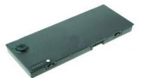 2-power CBI0872A